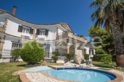 Photo 5,Πισίνα,ΕΝΟΙΚΊΑΣΗ,Επαγγελματικό,Ξενοδοχείο,966τ.μ,€805,000,Ζάκυνθος