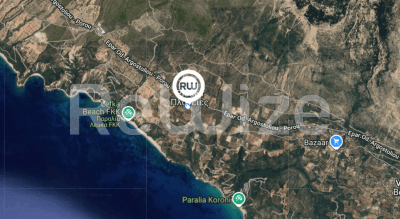 Photo 4,Πανοραμική Θέα,ΕΝΟΙΚΊΑΣΗ,Κατοικία,Μονοκατοικία,114τ.μ,€248,000,Αργοστόλι