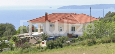 Photo 1,Εξωτερική,ΕΝΟΙΚΊΑΣΗ,Κατοικία,Μονοκατοικία,114τ.μ,€248,000,Αργοστόλι