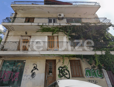 Photo 1,Εξωτερική,ΕΝΟΙΚΊΑΣΗ,Κατοικία,Κτίριο,197τ.μ,€291,000,Ζάκυνθος