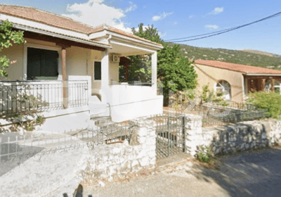 Photo 2,Εξωτερική,ΕΝΟΙΚΊΑΣΗ,Κατοικία,Μονοκατοικία,123τ.μ,€159,000,Σάμη