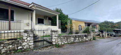 Photo 3,Εξωτερική,ΕΝΟΙΚΊΑΣΗ,Κατοικία,Μονοκατοικία,123τ.μ,€159,000,Σάμη