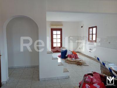 Photo 20,Διάδρομος,ΠΏΛΗΣΗ,Κατοικία,Διαμέρισμα,133τ.μ,€75,000,Μεσοποταμία