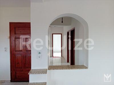 Photo 3,Διάδρομος,ΠΏΛΗΣΗ,Κατοικία,Διαμέρισμα,133τ.μ,€75,000,Μεσοποταμία
