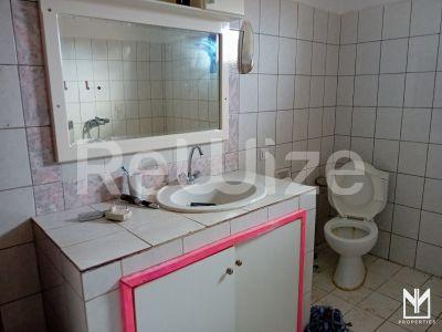 Photo 22,Μπάνιο,ΠΏΛΗΣΗ,Κατοικία,Διαμέρισμα,133τ.μ,€75,000,Μεσοποταμία
