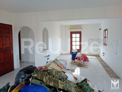 Photo 19,Εξωτερική,ΠΏΛΗΣΗ,Κατοικία,Διαμέρισμα,133τ.μ,€75,000,Μεσοποταμία