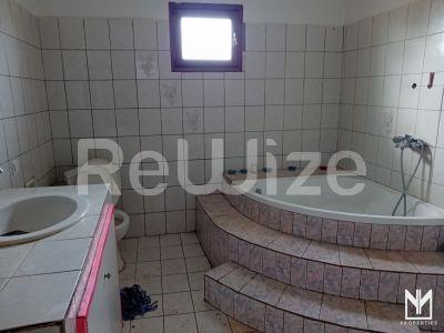 Photo 21,Μπάνιο,ΠΏΛΗΣΗ,Κατοικία,Διαμέρισμα,133τ.μ,€75,000,Μεσοποταμία