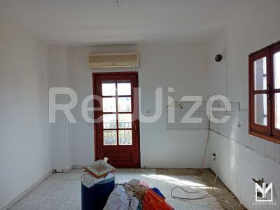 Photo 4,Διάδρομος,ΠΏΛΗΣΗ,Κατοικία,Διαμέρισμα,133τ.μ,€75,000,Μεσοποταμία
