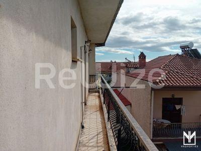 Photo 16,Εξωτερική,ΠΏΛΗΣΗ,Κατοικία,Διαμέρισμα,133τ.μ,€75,000,Μεσοποταμία