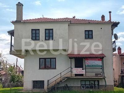Photo 15,Εξωτερική,ΠΏΛΗΣΗ,Κατοικία,Διαμέρισμα,133τ.μ,€75,000,Μεσοποταμία
