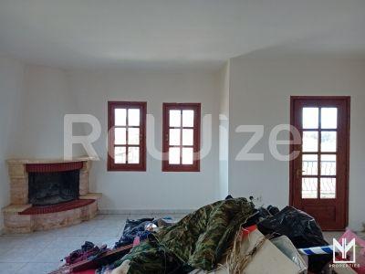 Photo 5,Υπνοδωμάτιο,ΠΏΛΗΣΗ,Κατοικία,Διαμέρισμα,133τ.μ,€75,000,Μεσοποταμία