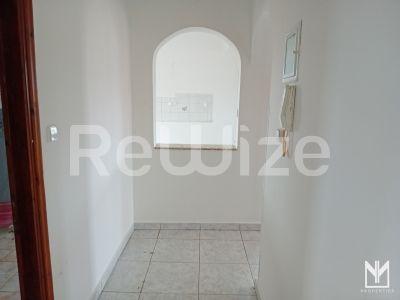 Photo 23,Μπάνιο,ΠΏΛΗΣΗ,Κατοικία,Διαμέρισμα,133τ.μ,€75,000,Μεσοποταμία