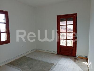 Photo 9,Υπνοδωμάτιο,ΠΏΛΗΣΗ,Κατοικία,Διαμέρισμα,133τ.μ,€75,000,Μεσοποταμία