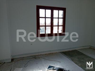 Photo 13,Μπαλκόνι,ΠΏΛΗΣΗ,Κατοικία,Διαμέρισμα,133τ.μ,€75,000,Μεσοποταμία