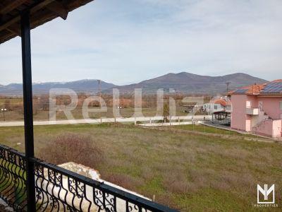 Photo 17,Εξωτερική,ΠΏΛΗΣΗ,Κατοικία,Διαμέρισμα,133τ.μ,€75,000,Μεσοποταμία