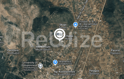 Photo 2,Εξωτερική,ΕΝΟΙΚΊΑΣΗ,Κατοικία,Μονοκατοικία,300τ.μ,€286,000,Τρίπολη