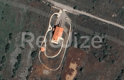 Photo 1,Εξωτερική,ΕΝΟΙΚΊΑΣΗ,Κατοικία,Μονοκατοικία,300τ.μ,€286,000,Τρίπολη