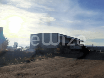 Photo 2,Πανοραμική Θέα,ΕΝΟΙΚΊΑΣΗ,Επαγγελματικό,Βιομηχανικό Κτίριο,522τ.μ,€196,000,Τρίπολη