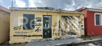 Photo 1,Εξωτερική,ΕΝΟΙΚΊΑΣΗ,Κατοικία,Μονοκατοικία,57τ.μ,€32,000,Ληξούρι