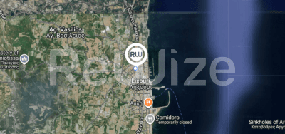 Photo 4,Εξωτερική,ΕΝΟΙΚΊΑΣΗ,Κατοικία,Μονοκατοικία,57τ.μ,€32,000,Ληξούρι