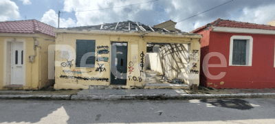 Photo 2,Εξωτερική,ΕΝΟΙΚΊΑΣΗ,Κατοικία,Μονοκατοικία,57τ.μ,€32,000,Ληξούρι