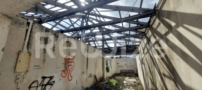 Photo 3,Εξωτερική,ΕΝΟΙΚΊΑΣΗ,Κατοικία,Μονοκατοικία,57τ.μ,€32,000,Ληξούρι