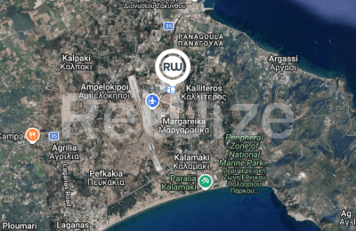 Photo 2,Πανοραμική Θέα,ΕΝΟΙΚΊΑΣΗ,Γη,Αγροτεμάχιο,4197τ.μ,€69,000,Ζάκυνθος