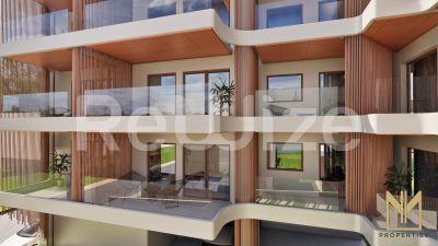 Photo 1,Τραπεζαρία,ΠΏΛΗΣΗ,Κατοικία,Διαμέρισμα,35τ.μ,€105,000,Καλλικράτεια