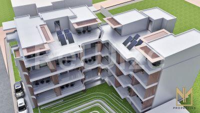 Photo 5,Πισίνα,ΠΏΛΗΣΗ,Κατοικία,Διαμέρισμα,35τ.μ,€105,000,Καλλικράτεια