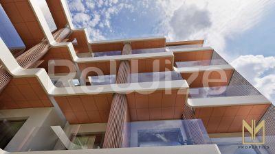 Photo 2,Μπαλκόνι,ΠΏΛΗΣΗ,Κατοικία,Στούντιο,31τ.μ,€90,000,Καλλικράτεια