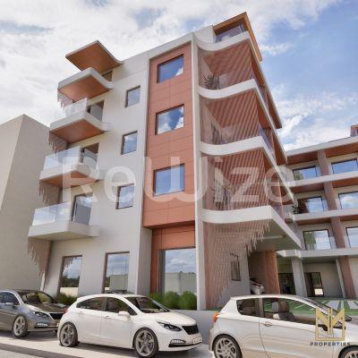 Photo 6,Εξωτερική,ΠΏΛΗΣΗ,Κατοικία,Μεζονέτα,83τ.μ,€270,000,Καλλικράτεια