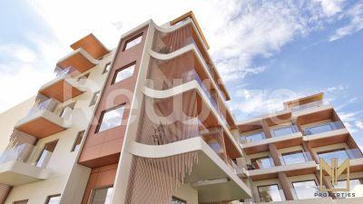 Photo 3,Μπαλκόνι,ΠΏΛΗΣΗ,Κατοικία,Μεζονέτα,83τ.μ,€270,000,Καλλικράτεια