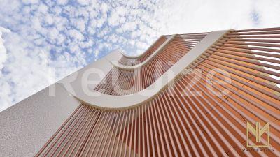 Photo 8,Θέα στη θάλασσα,ΠΏΛΗΣΗ,Κατοικία,Μεζονέτα,83τ.μ,€270,000,Καλλικράτεια