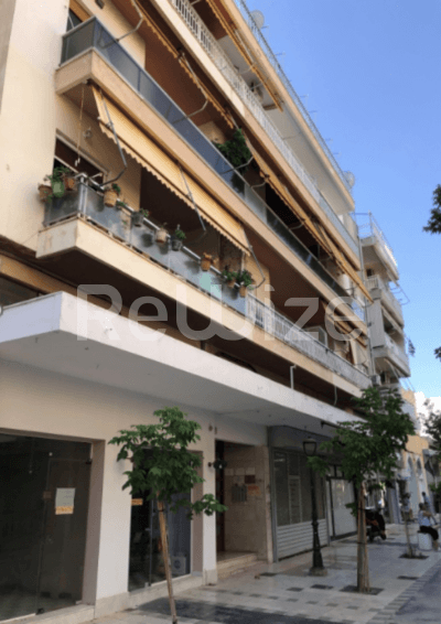 Photo 21,Μπαλκόνι,ΠΏΛΗΣΗ,Κατοικία,Διαμέρισμα,38τ.μ,€55,000,Κόρινθος