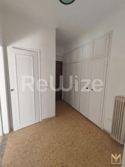 Photo 5,Εξωτερική,ΠΏΛΗΣΗ,Κατοικία,Διαμέρισμα,38τ.μ,€55,000,Κόρινθος