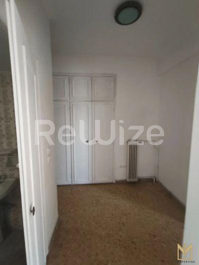 Photo 9,Εξωτερική,ΠΏΛΗΣΗ,Κατοικία,Διαμέρισμα,38τ.μ,€55,000,Κόρινθος