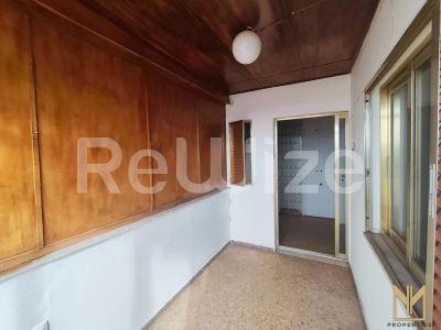 Photo 17,Μπαλκόνι,ΠΏΛΗΣΗ,Κατοικία,Διαμέρισμα,38τ.μ,€55,000,Κόρινθος