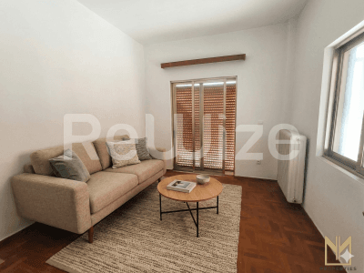 Photo 13,Υπνοδωμάτιο,ΠΏΛΗΣΗ,Κατοικία,Διαμέρισμα,38τ.μ,€55,000,Κόρινθος