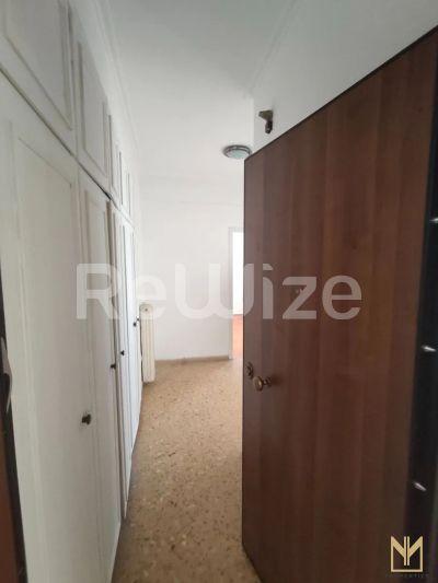 Photo 4,Εξωτερική,ΠΏΛΗΣΗ,Κατοικία,Διαμέρισμα,38τ.μ,€55,000,Κόρινθος