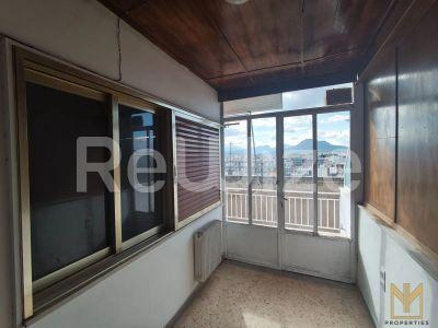 Photo 16,Μπαλκόνι,ΠΏΛΗΣΗ,Κατοικία,Διαμέρισμα,38τ.μ,€55,000,Κόρινθος