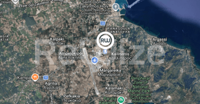 Photo 3,Εξωτερική,ΕΝΟΙΚΊΑΣΗ,Γη,Αγροτεμάχιο,3209τ.μ,€26,000,Ζάκυνθος