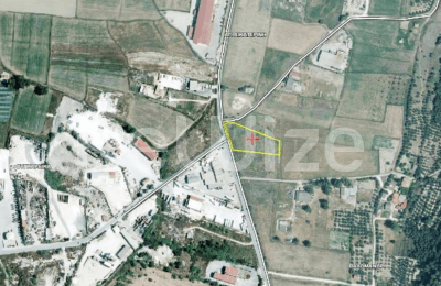 Photo 4,Εξωτερική,ΕΝΟΙΚΊΑΣΗ,Γη,Αγροτεμάχιο,3209τ.μ,€26,000,Ζάκυνθος