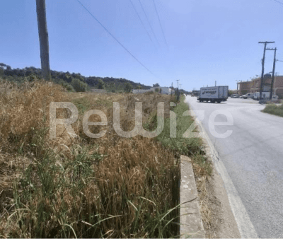 Photo 1,Θέα στη θάλασσα,ΕΝΟΙΚΊΑΣΗ,Γη,Αγροτεμάχιο,3209τ.μ,€26,000,Ζάκυνθος