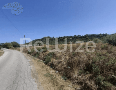 Photo 2,Εξωτερική,ΕΝΟΙΚΊΑΣΗ,Γη,Αγροτεμάχιο,1800τ.μ,€15,000,Ζάκυνθος