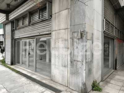 Photo 1,Εξωτερική,ΕΝΟΙΚΊΑΣΗ,Επαγγελματικό,Κατάστημα,245τ.μ,€3,800,Πεδίο Άρεως