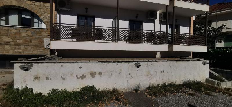 Photo 26,Πισίνα,ΠΏΛΗΣΗ,Επαγγελματικό,Ξενοδοχείο,2862τ.μ,€1,830,000,Χλόη