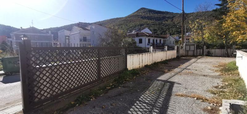 Photo 25,Πισίνα,ΠΏΛΗΣΗ,Επαγγελματικό,Ξενοδοχείο,2862τ.μ,€1,830,000,Χλόη