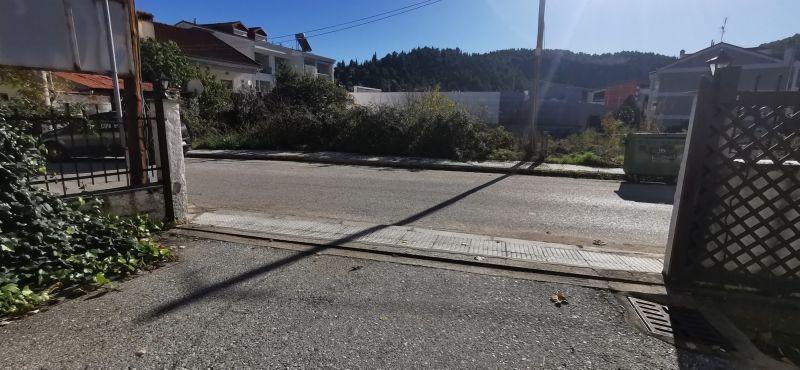 Photo 24,Πισίνα,ΠΏΛΗΣΗ,Επαγγελματικό,Ξενοδοχείο,2862τ.μ,€1,830,000,Χλόη