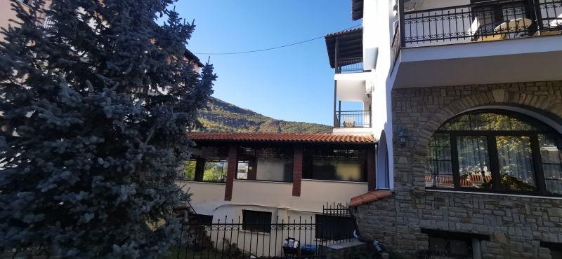 Photo 8,Πισίνα,ΠΏΛΗΣΗ,Επαγγελματικό,Ξενοδοχείο,2862τ.μ,€1,830,000,Χλόη
