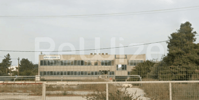 Photo 6,Εξωτερική,ΠΏΛΗΣΗ,Επαγγελματικό,Βιομηχανικό Κτίριο,7079τ.μ,€4,000,000,Παιανία